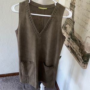 Gianni Bini dress.  All $6 items = 2 for $10